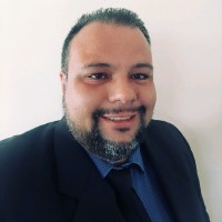 João Moraes