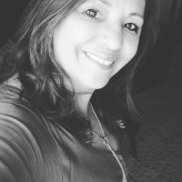 Rosiane Garcia