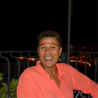 Hesham Nashar