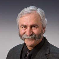 Andrew Simasko, AIA, LEED AP