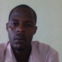 Constant kamga