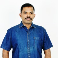 PRABHU ANANDHAN