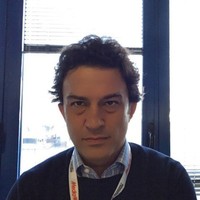 Alessandro Magni