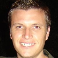 Konstantinos Zaronikos