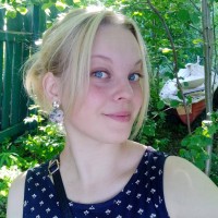 Laura Lehtola