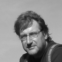 simon thorneycroft