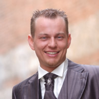Luca Marinoni