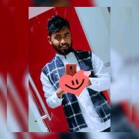 Karunakaran K