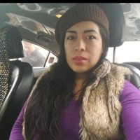 Leslie Pamela Rodriguez Vablos
