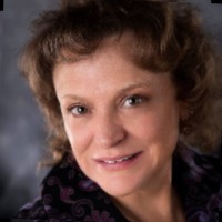 Renae Dellacroce Phd