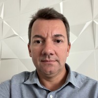 Fabiano Gomes de Castro