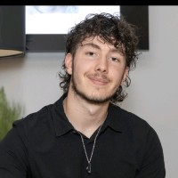 Maarten Vermeulen
