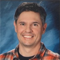Kirk Koehler