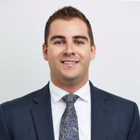 Kyle Casagrande