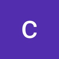 Canal Epilef