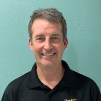 Brian Ganzen
