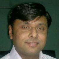 Deep Arora