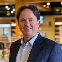 Matt White, Mba