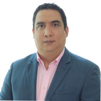 Gabriel Alfredo Lagos Colona