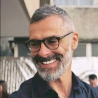 Leonel Silva
