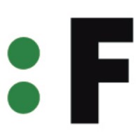 Team Freischreiber