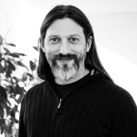 Dimitrij Vetter