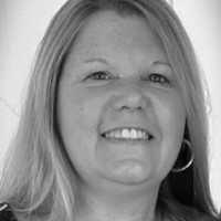 Melissa Grimes, Csi, Cdt