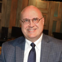 Thomas Marek