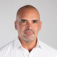 Carmine Argentiero