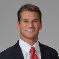 Cody Baldwin