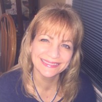 Michele Beyer