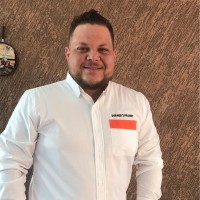 Jean Andrade