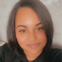 Paula Johnson