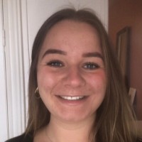 Léonie Gaboriau