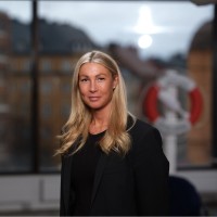 Johanna Sonesson