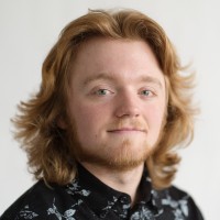 Daniel Jacobi