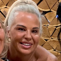 Julie Maddocks