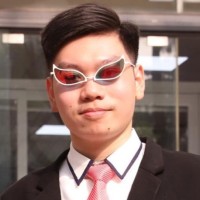 Trung Mai