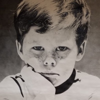 Preston Hoeve