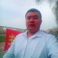 王月新