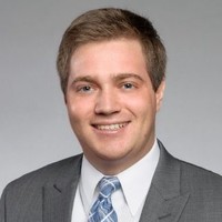 Chase Kayfus, Pmp