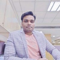 Anil Kumar