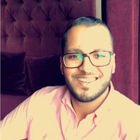 Ibrahim Ibourra