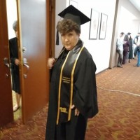 FLOR THELMA CABRERA SIERRA