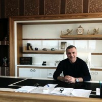 ERCAN DÜZ