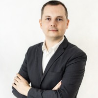 Daniel Siński