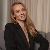 Marlena Kozon