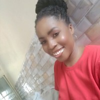 Wosu Roseline
