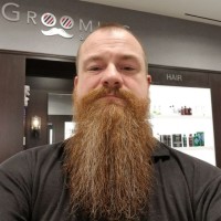 Steve Law