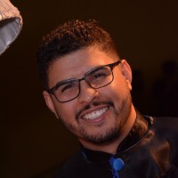 Jhon Alex
